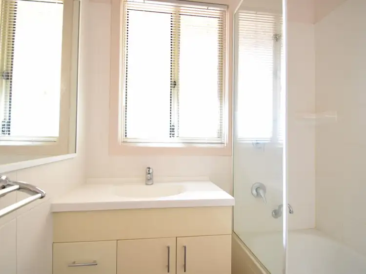 Seventh view of Homely house listing, 10 Paton Road, South Hedland WA 6722