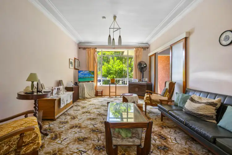 Second view of Homely house listing, 161 Hull Road, West Pennant Hills NSW 2125