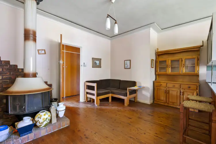 Fourth view of Homely house listing, 161 Hull Road, West Pennant Hills NSW 2125