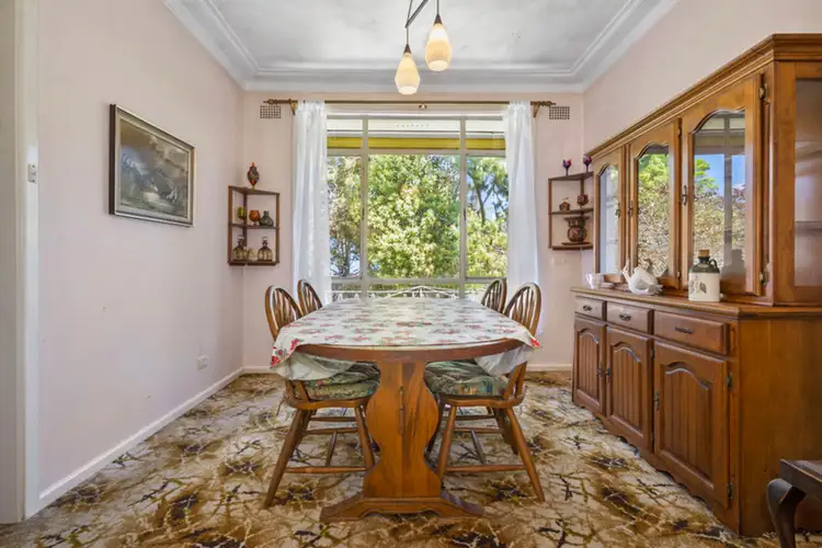 Fifth view of Homely house listing, 161 Hull Road, West Pennant Hills NSW 2125