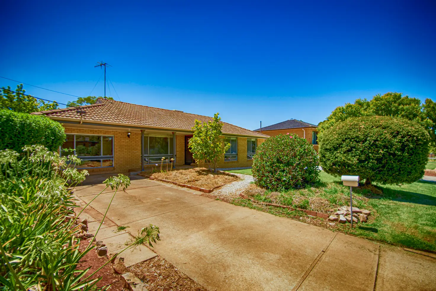 Main view of Homely house listing, 55 Poole Street, Griffith NSW 2680