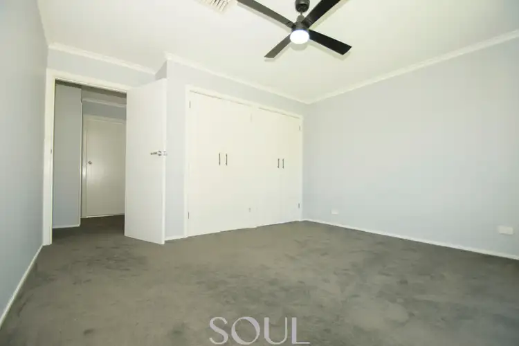 Sixth view of Homely house listing, 55 Poole Street, Griffith NSW 2680
