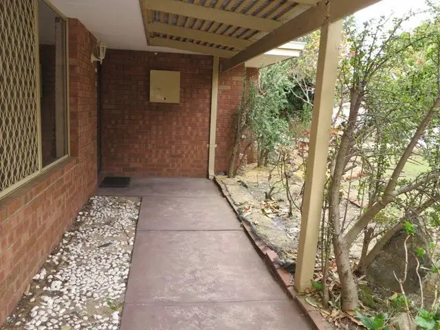 Second view of Homely house listing, 42 Kiandra Way, High Wycombe WA 6057