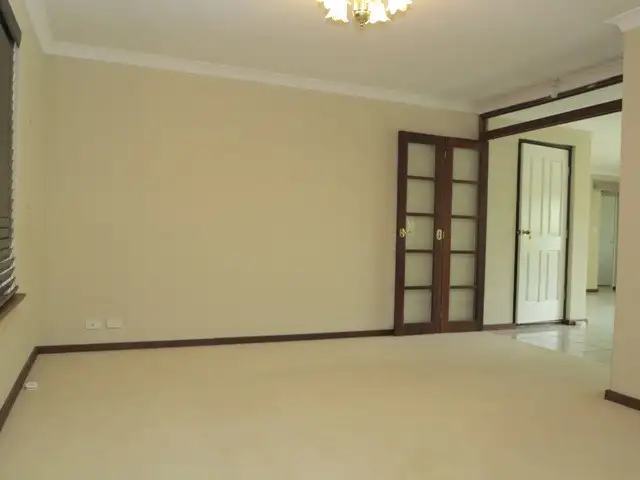 Third view of Homely house listing, 42 Kiandra Way, High Wycombe WA 6057