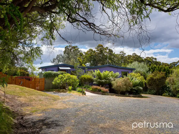 Third view of Homely house listing, 64 Pregnells Road, Allens Rivulet TAS 7150