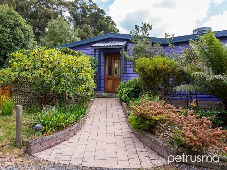 Fourth view of Homely house listing, 64 Pregnells Road, Allens Rivulet TAS 7150