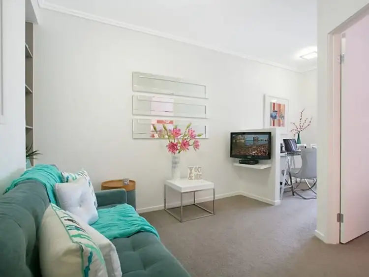 Fifth view of Homely townhouse listing, 49 The Gardenway, Robina QLD 4226