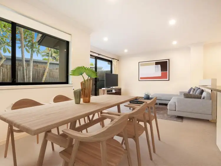 22/15 Ancona Street, Carrara QLD 4211