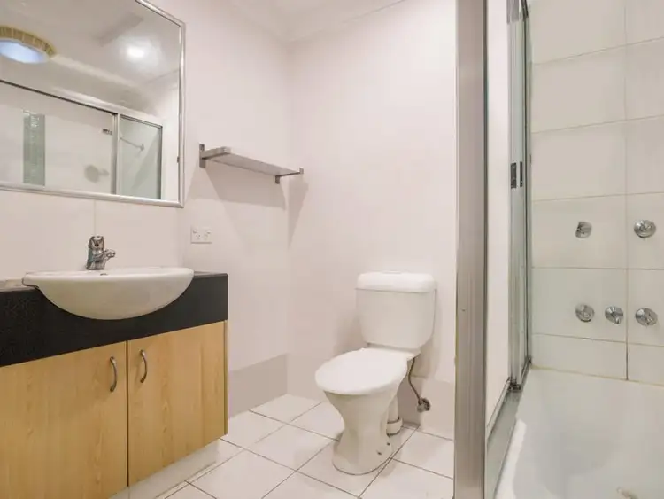 Fifth view of Homely townhouse listing, 22/15 Ancona Street, Carrara QLD 4211