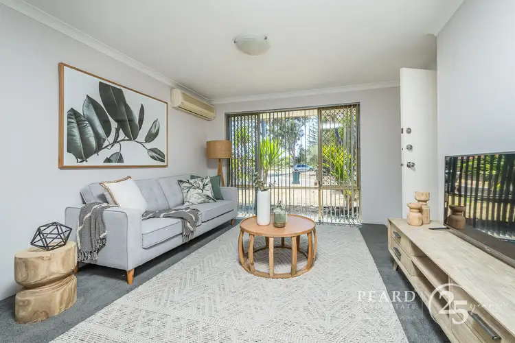 12 Panache Gardens, Joondalup WA 6027