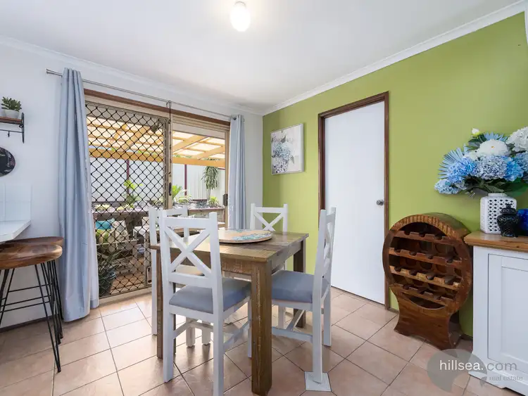 Sixth view of Homely unit listing, 11/69 Studio Drive, Oxenford QLD 4210