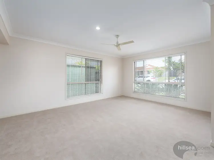 Fifth view of Homely house listing, 52 Freestone Drive, Upper Coomera QLD 4209