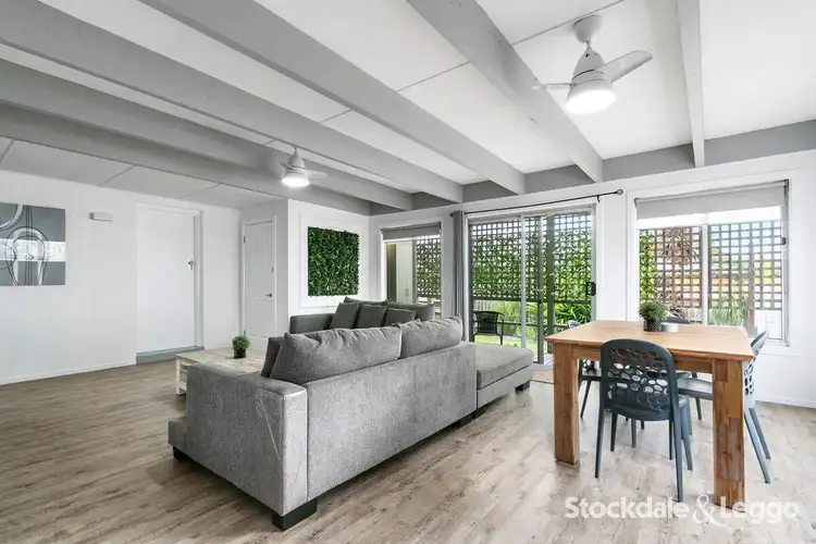 Fourth view of Homely house listing, 53 Switchback Road, Churchill VIC 3842