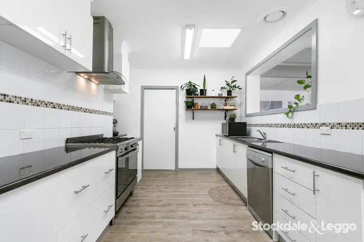 Sixth view of Homely house listing, 53 Switchback Road, Churchill VIC 3842