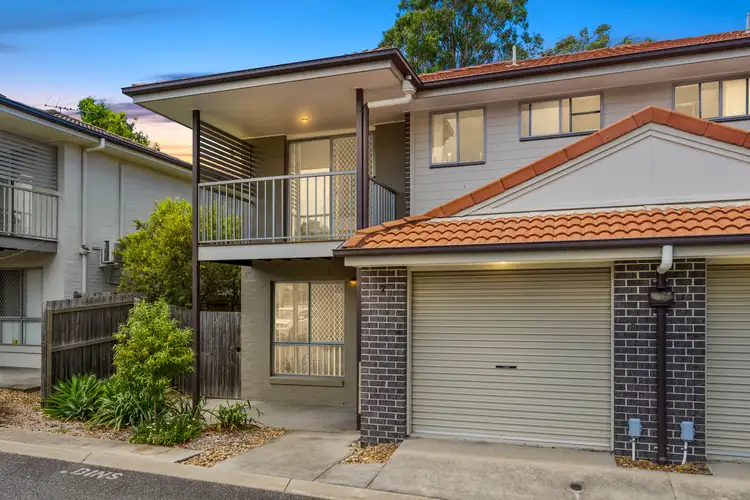 7/64 Frenchs Road, Petrie QLD 4502