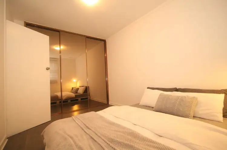 Second view of Homely apartment listing, 12/11 Central Avenue, Maylands WA 6051