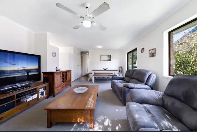 Main view of Homely house listing, 2 Coolahra Street, Warana QLD 4575