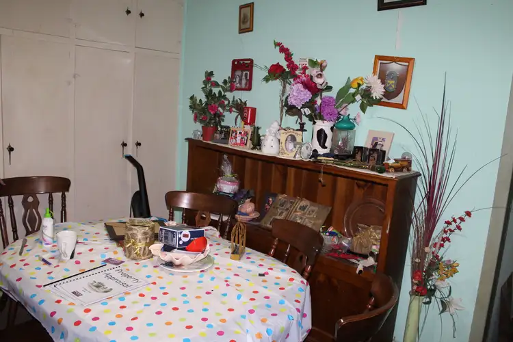 Fourth view of Homely house listing, 50 Agnes Street, Clare SA 5453