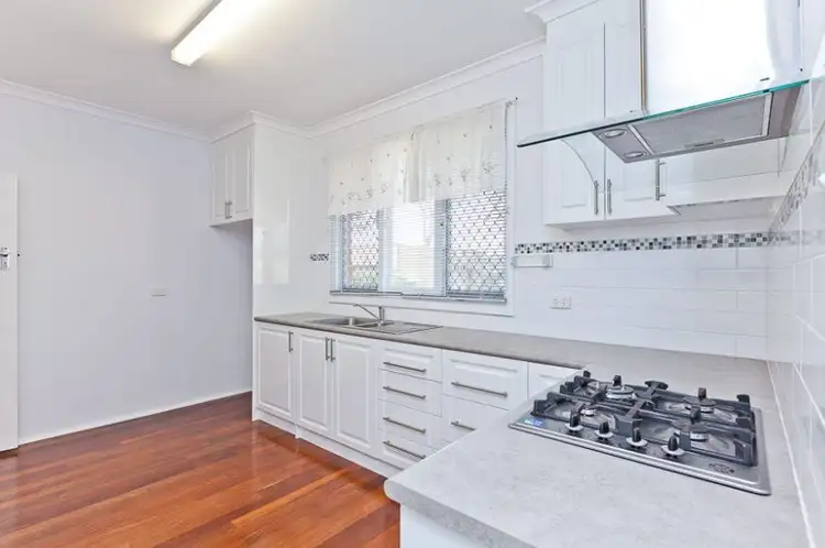 Sixth view of Homely house listing, 210 Gabriel Street, Cloverdale WA 6105