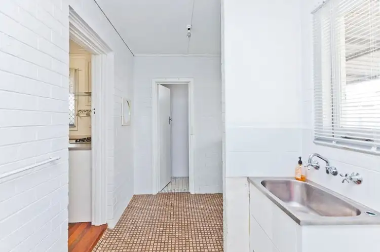 Seventh view of Homely house listing, 210 Gabriel Street, Cloverdale WA 6105