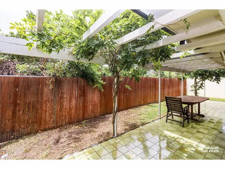 Fourth view of Homely house listing, 350 Hobler Avenue, Frenchville QLD 4701