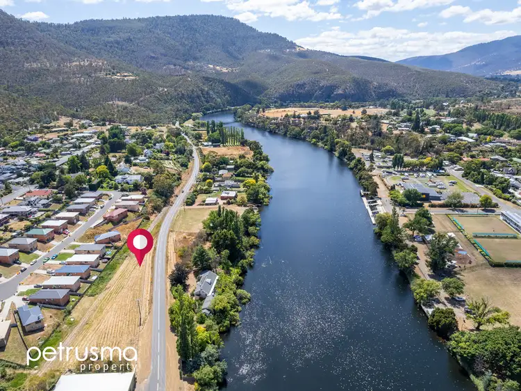 46 Rocks Road, New Norfolk TAS 7140