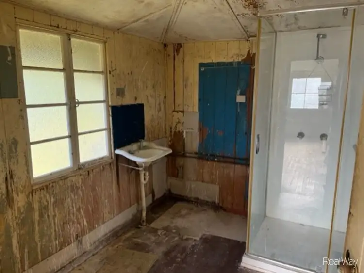 Fourth view of Homely house listing, 12 Campion Street, Mount Morgan QLD 4714