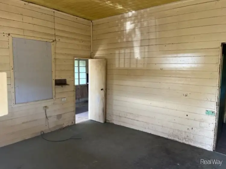 Sixth view of Homely house listing, 12 Campion Street, Mount Morgan QLD 4714