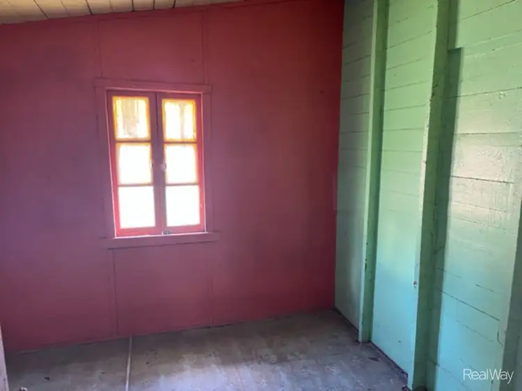 Seventh view of Homely house listing, 12 Campion Street, Mount Morgan QLD 4714