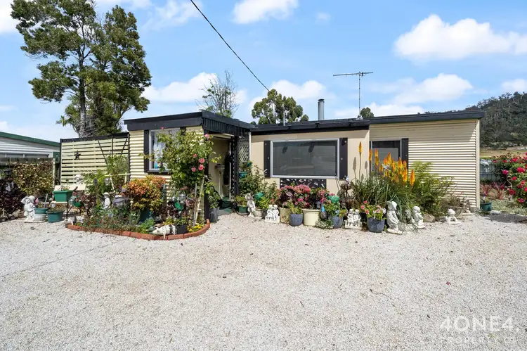 Main view of Homely house listing, 3 Swan Street, Bagdad TAS 7030