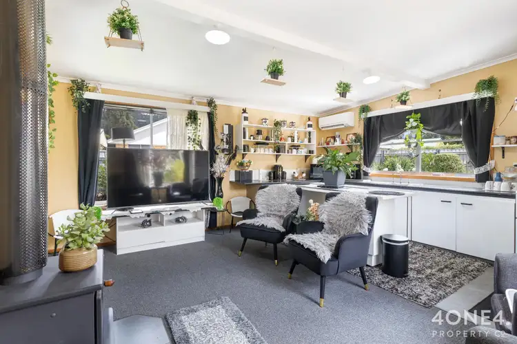 Third view of Homely house listing, 3 Swan Street, Bagdad TAS 7030