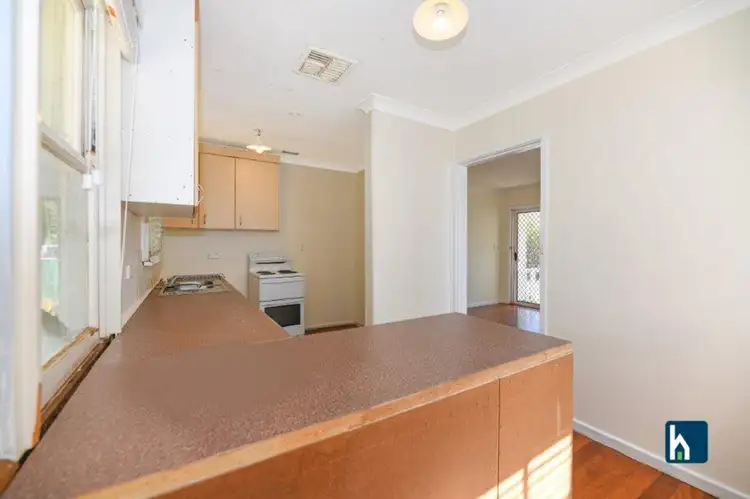 Second view of Homely house listing, 13 Schwager Street, Gunnedah NSW 2380