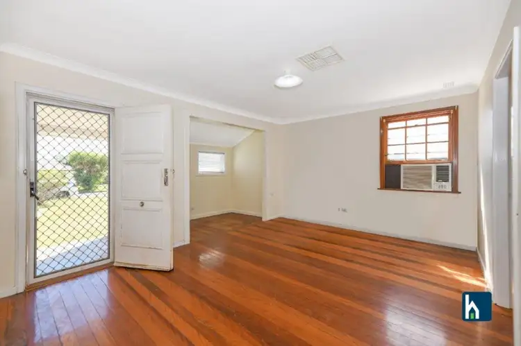 Third view of Homely house listing, 13 Schwager Street, Gunnedah NSW 2380
