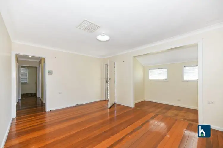 Fourth view of Homely house listing, 13 Schwager Street, Gunnedah NSW 2380