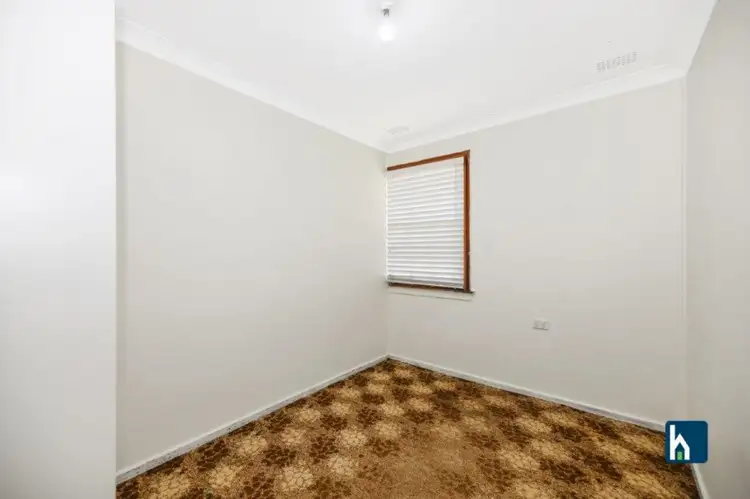 Fifth view of Homely house listing, 13 Schwager Street, Gunnedah NSW 2380