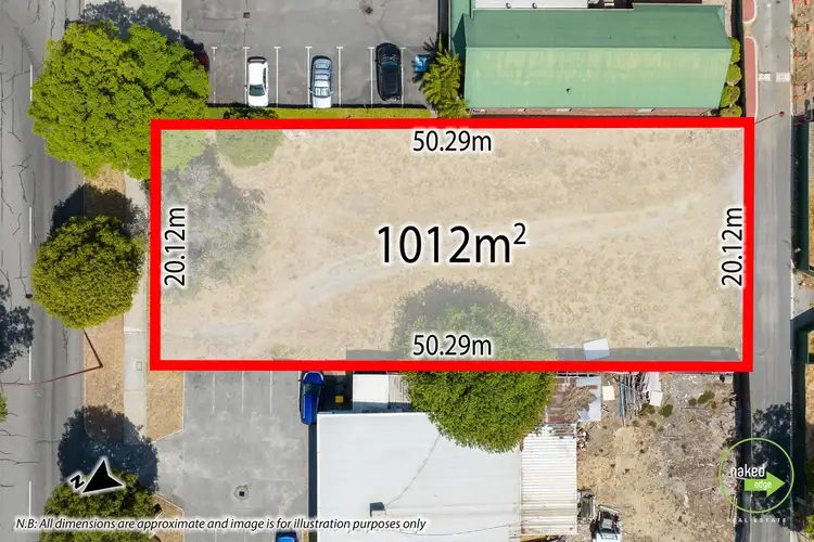 49 Wheatley Street, Gosnells WA 6110