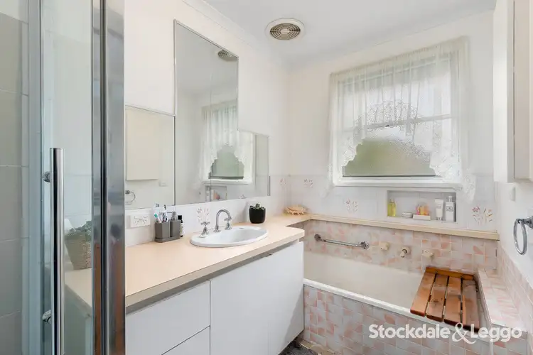 Fourth view of Homely house listing, 2 Birch Drive, Churchill VIC 3842