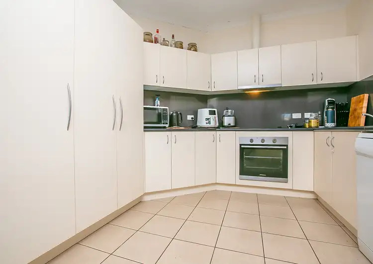 21 Eucalypt Way, South Hedland WA 6722