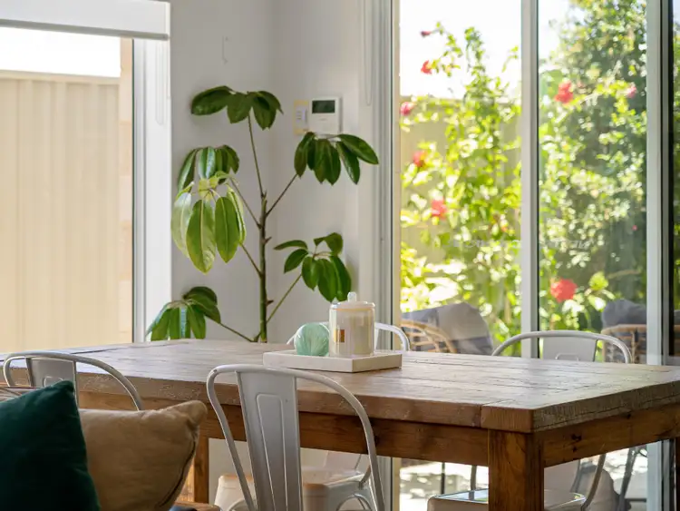 Sixth view of Homely house listing, 8 Ettrick Way, Golden Bay WA 6174