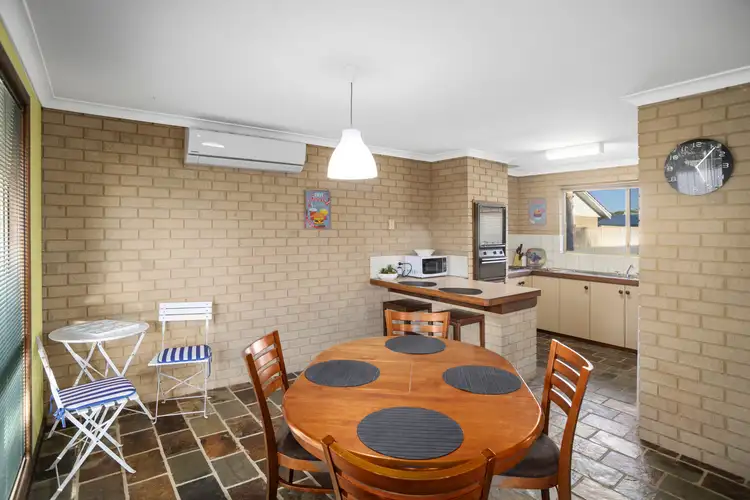 Fourth view of Homely unit listing, 2/253 Bussell Highway, West Busselton WA 6280