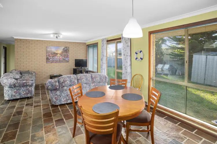 Sixth view of Homely unit listing, 2/253 Bussell Highway, West Busselton WA 6280