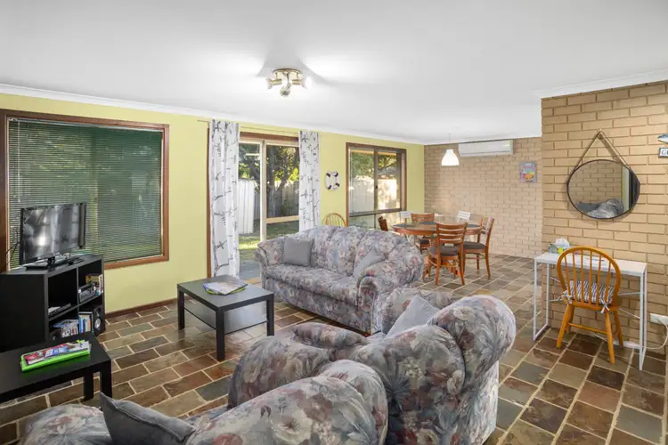 Seventh view of Homely unit listing, 2/253 Bussell Highway, West Busselton WA 6280