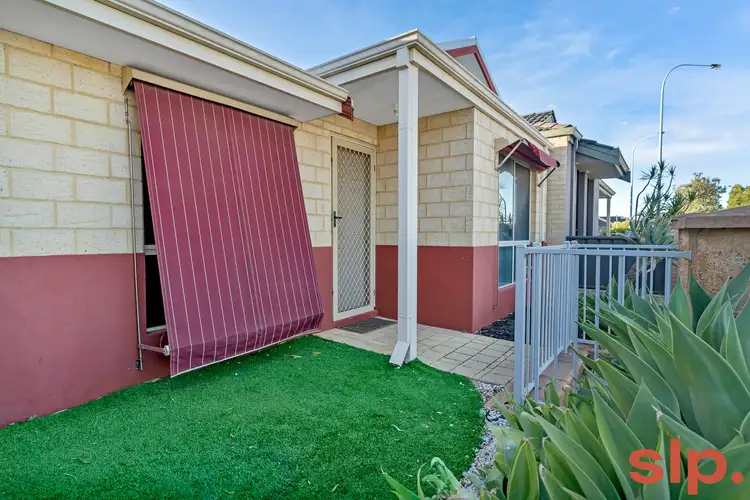 Second view of Homely house listing, 44 Ghost Gum Boulevard, Banksia Grove WA 6031