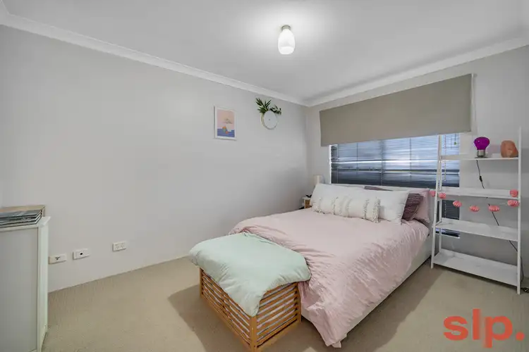 Third view of Homely house listing, 44 Ghost Gum Boulevard, Banksia Grove WA 6031