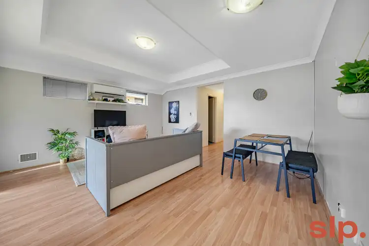 Sixth view of Homely house listing, 44 Ghost Gum Boulevard, Banksia Grove WA 6031