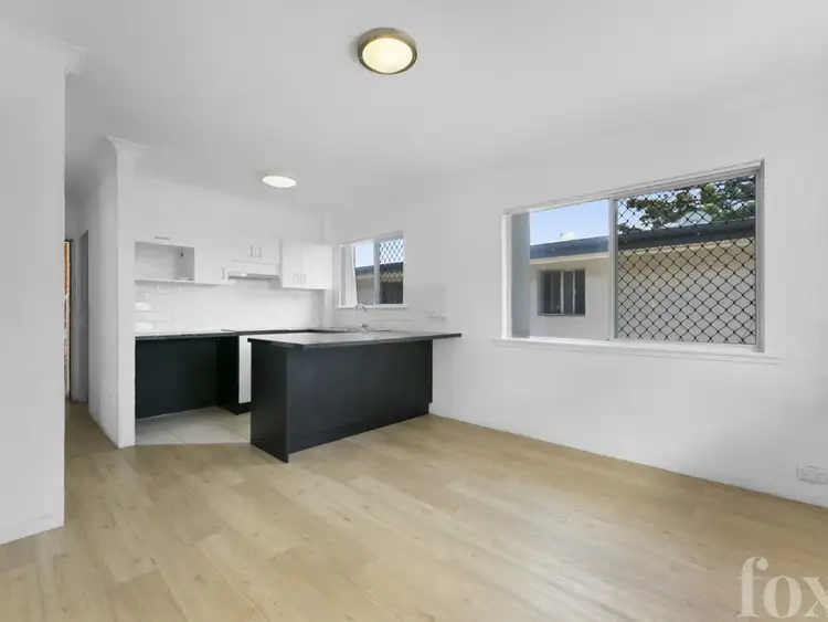 Second view of Homely unit listing, 4/17 Meyer Street, Southport QLD 4215