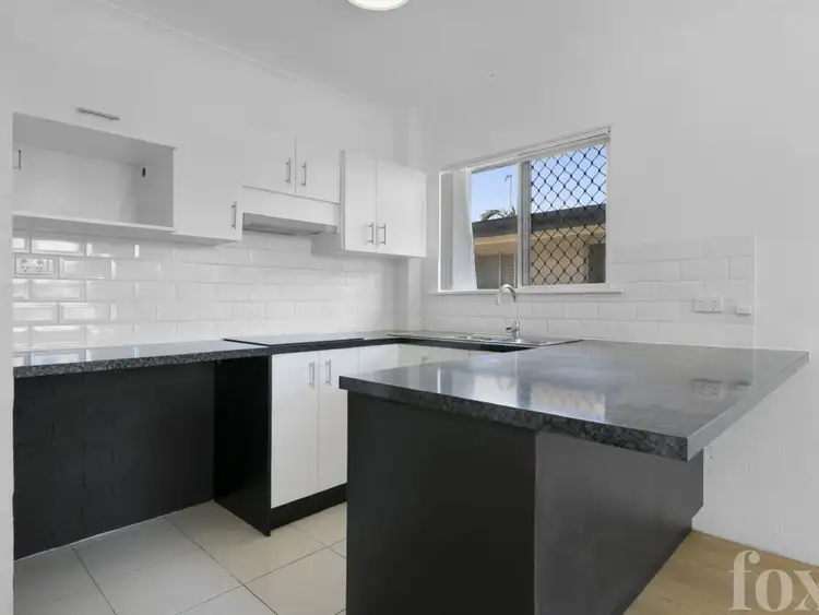 Sixth view of Homely unit listing, 4/17 Meyer Street, Southport QLD 4215