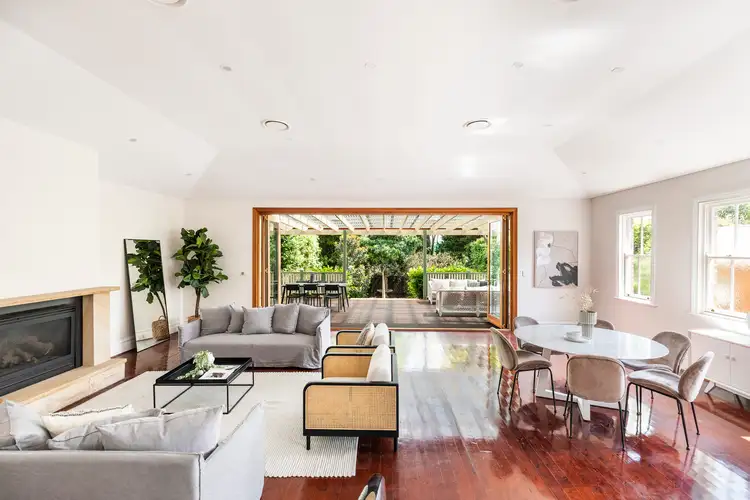 26 Walker Avenue, Haberfield NSW 2045