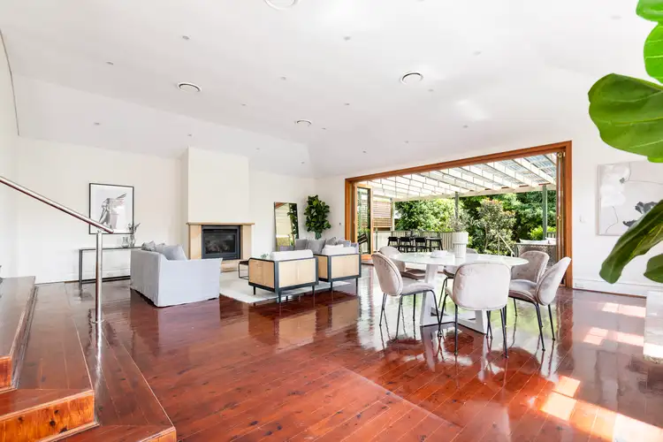 Fourth view of Homely house listing, 26 Walker Avenue, Haberfield NSW 2045