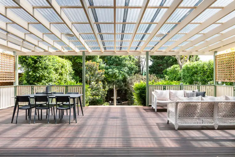 Fifth view of Homely house listing, 26 Walker Avenue, Haberfield NSW 2045